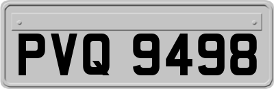 PVQ9498