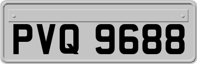 PVQ9688