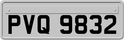 PVQ9832
