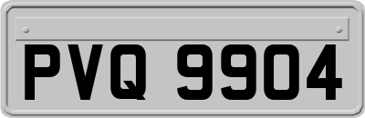 PVQ9904