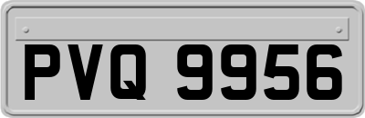 PVQ9956