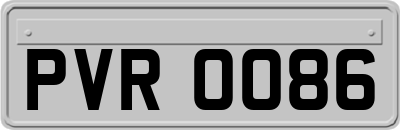 PVR0086