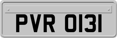 PVR0131