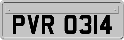 PVR0314