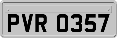 PVR0357