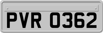 PVR0362