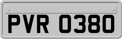 PVR0380