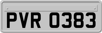 PVR0383