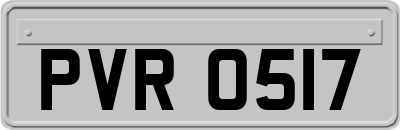 PVR0517