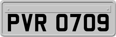 PVR0709