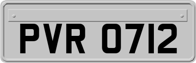 PVR0712
