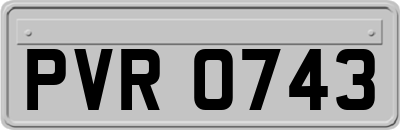 PVR0743