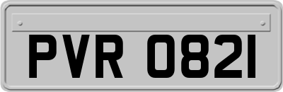 PVR0821
