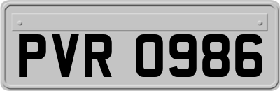 PVR0986