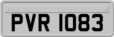 PVR1083