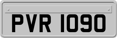 PVR1090