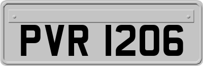 PVR1206