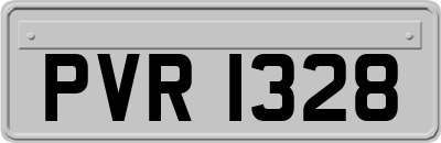 PVR1328