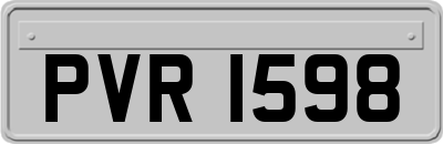 PVR1598