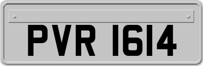PVR1614