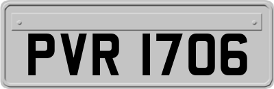 PVR1706