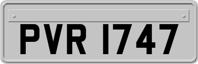 PVR1747