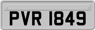 PVR1849