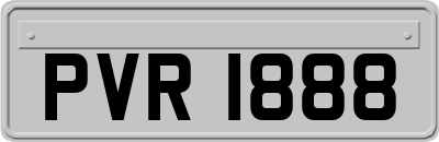 PVR1888