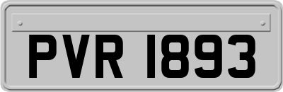 PVR1893