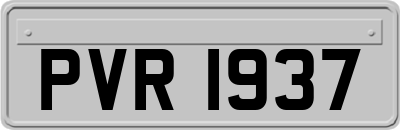 PVR1937