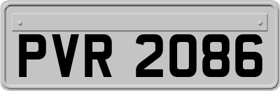 PVR2086