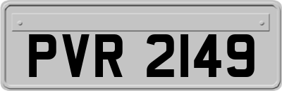 PVR2149