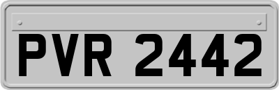 PVR2442