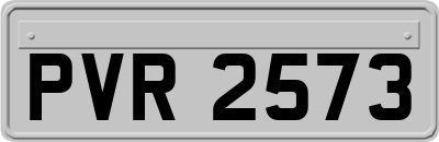 PVR2573