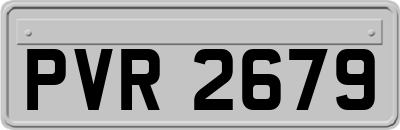 PVR2679