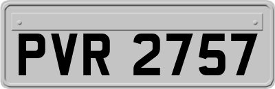 PVR2757