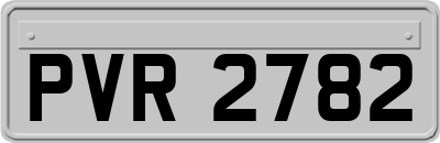 PVR2782