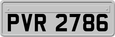 PVR2786