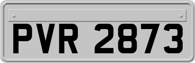 PVR2873