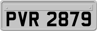 PVR2879