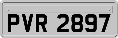 PVR2897