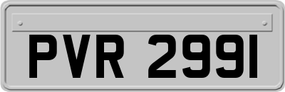 PVR2991