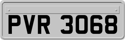 PVR3068