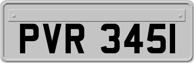 PVR3451
