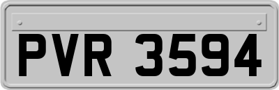 PVR3594
