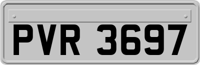 PVR3697