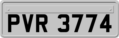 PVR3774
