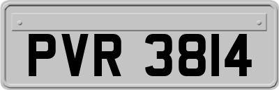 PVR3814
