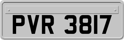 PVR3817