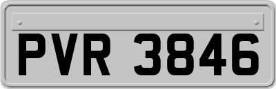 PVR3846